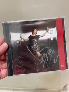（分類：）位於 。 由 raymondkmf 提交（商品編號 1134941388，圖片 1）。簡介： 。