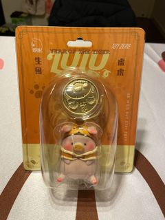 （分類：）位於 。 由 homandy78 提交（商品編號 1134868895，圖片 1）。簡介： 。