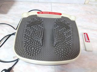 （分類：）位於 。 由 homeeveryday 提交（商品編號 1135004118，圖片 1）。簡介： 。