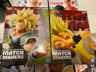 （分類：）位於 。 由 pmingv 提交（商品編號 1134906085，圖片 1）。簡介： 。