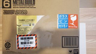 （分類：）位於 。 由 zipzipper 提交（商品編號 1134921005，圖片 1）。簡介： 。