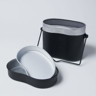 （分類：）位於 。 由 shiu9 提交（商品編號 1135031663，圖片 1）。簡介： 。