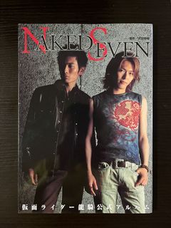 （分類：）位於 。 由 smileycoffee 提交（商品編號 1134979822，圖片 1）。簡介： 。