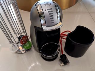 （分類：）位於 。 由 chacha402 提交（商品編號 1134941414，圖片 1）。簡介： 。