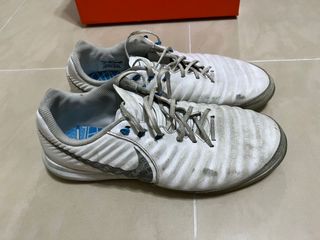 （分類：）位於 。 由 theresammy 提交（商品編號 1135016765，圖片 1）。簡介： 。
