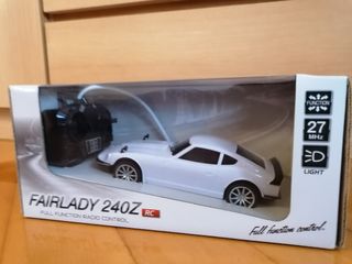 （分類：）位於 。 由 karson10 提交（商品編號 1134907174，圖片 1）。簡介： 。