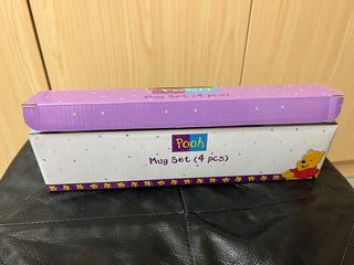（分類：）位於 。 由 declutterzone 提交（商品編號 1134977256，圖片 1）。簡介： 。