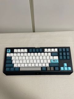 （分類：）位於 。 由 schow1 提交（商品編號 1134977374，圖片 1）。簡介： 。