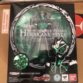 （分類：）位於 。 由 akiyama2005 提交（商品編號 1134951453，圖片 1）。簡介： 。