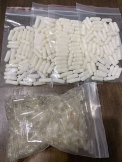 （分類：）位於 。 由 sin.fafa 提交（商品編號 1134853754，圖片 1）。簡介： 。