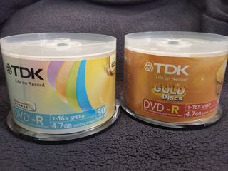 （分類：）位於 。 由 5dlaway 提交（商品編號 1134902738，圖片 1）。簡介： 。