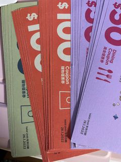 （分類：）位於 。 由 sellsellfly 提交（商品編號 1134957187，圖片 1）。簡介： 。