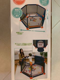 （分類：）位於 。 由 siusiuga 提交（商品編號 1134963845，圖片 1）。簡介： 。