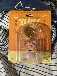 （分類：）位於 。 由 taylordon 提交（商品編號 1134895319，圖片 1）。簡介： 。