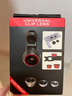 （分類：）位於 。 由 cy.ll 提交（商品編號 1135013773，圖片 1）。簡介： 。