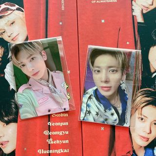 (Category: ) located in . Submitted by jseokieee (Listing ID 1134968015, Image 1). Description: .