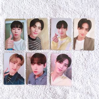 (Category: ) located in . Submitted by cherrysalesss (Listing ID 1134884347, Image 1). Description: .