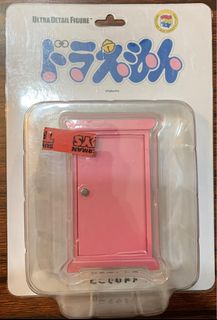 （分類：）位於 。 由 doraemon_foreverfans 提交（商品編號 1134987017，圖片 1）。簡介： 。