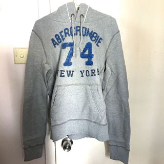 （分類：）位於 。 由 shuffleobject 提交（商品編號 1134882596，圖片 1）。簡介： 。