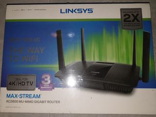(Category: ) located in . Submitted by friesl (Listing ID 1134939713, Image 1). Description: .