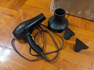 （分類：）位於 。 由 minghimmy 提交（商品編號 1134954052，圖片 1）。簡介： 。