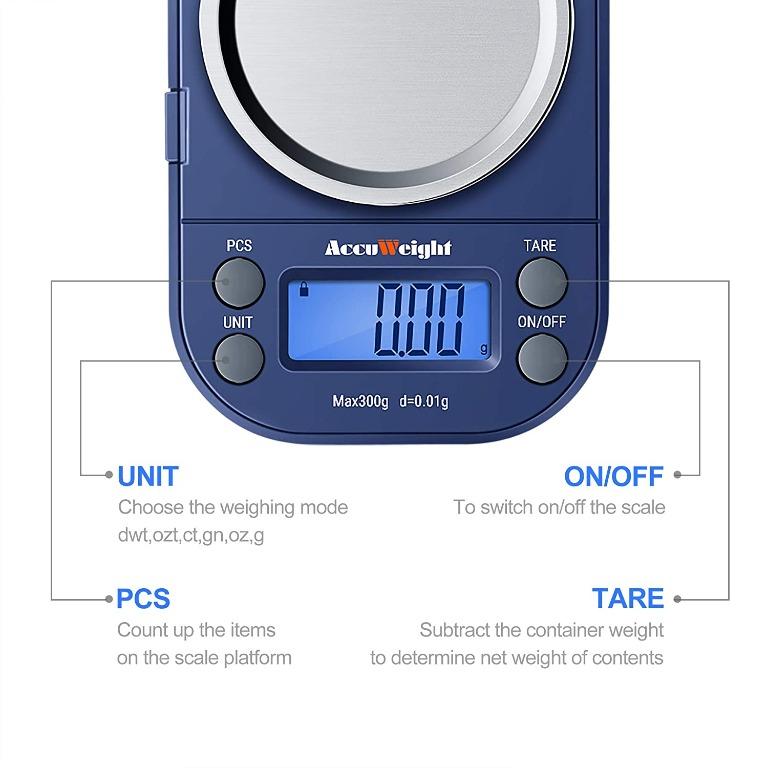 https://media.karousell.com/media/photos/products/2022/1/2/accuweight_255_digital_lab_sca_1641137717_073c0a6b_progressive