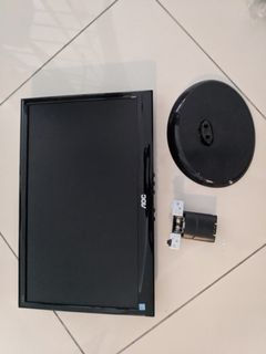 (Category: ) located in . Submitted by umesh1041 (Listing ID 1134867560, Image 1). Description: .