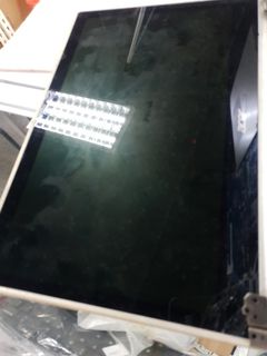 (Category: ) located in . Submitted by chaiwanhuat (Listing ID 1134906937, Image 1). Description: .