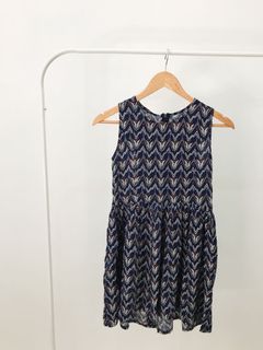 (Kategori: ) berada di . Dikirim oleh dessderaa (ID iklan 1134981158, Gambar 1). Deskripsi: .
