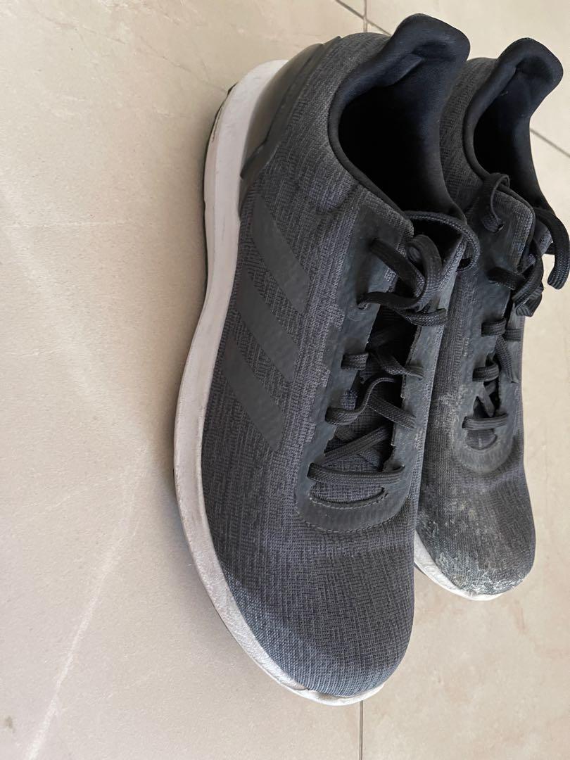 Adidas cloudfoam ortholite, Men's 