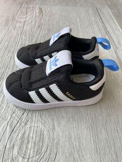 adidas Gazelle Kids I - 26$ | BB2513 | Shooos.com