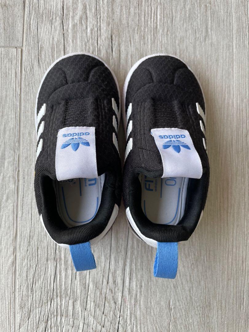 Gazelle 360 shoes hotsell