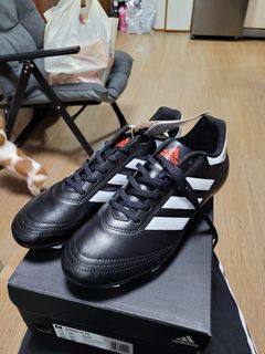 （分類：）位於 。 由 ryan_ccl 提交（商品編號 1134960825，圖片 1）。簡介： 。