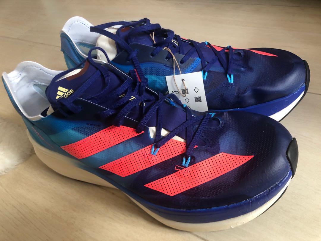 x 20 league goalkeeper gloves