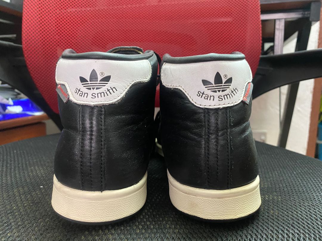 Stan smith primaloft sales