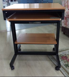 (Category: ) located in . Submitted by salenotsail (Listing ID 1134897718, Image 1). Description: .
