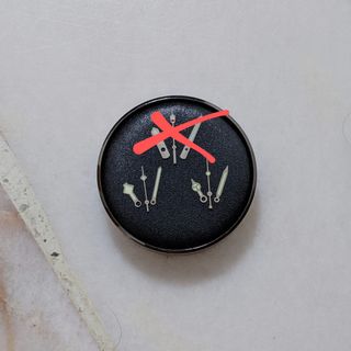 (Category: ) located in . Submitted by natxela (Listing ID 1134091634, Image 1). Description: .