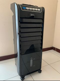 (Category: ) located in . Submitted by ariff240892 (Listing ID 1134851250, Image 1). Description: .