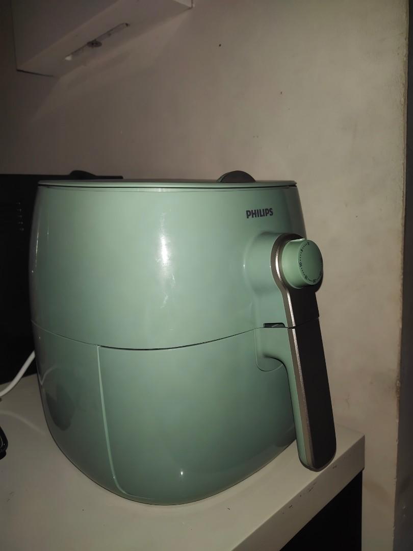 Airfryer Philips Amway, TV & Home Appliances, Kitchen Appliances
