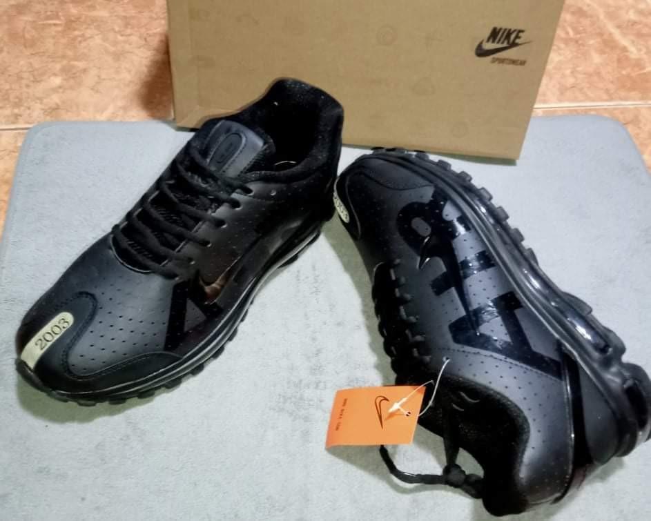 Nike air max 2003 mens new arrivals