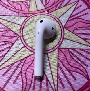 （分類：）位於 。 由 sanpieyim 提交（商品編號 1135030467，圖片 1）。簡介： 。