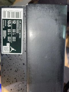 （分類：）位於 。 由 balocco 提交（商品編號 1135039963，圖片 1）。簡介： 。