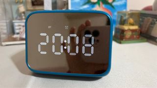 （分類：）位於 。 由 lcy_21 提交（商品編號 1134973150，圖片 1）。簡介： 。