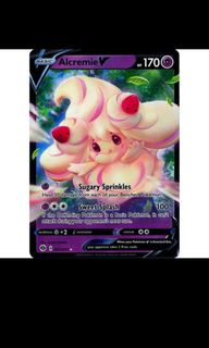 (Category: ) located in . Submitted by PTCGMiniShop (Listing ID 1135012478, Image 1). Description: .