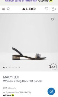 (Category: ) located in . Submitted by nabilasells (Listing ID 1134850119, Image 1). Description: .