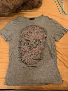 （分類：）位於 。 由 pierrengwe97 提交（商品編號 1134995558，圖片 1）。簡介： 。