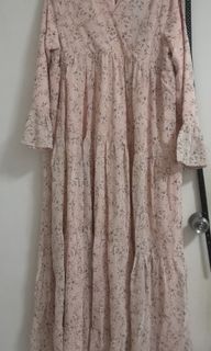 (Category: ) located in . Submitted by aiza_ (Listing ID 1134988663, Image 1). Description: .