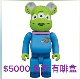 （分類：）位於 。 由 lau_may 提交（商品編號 1134920585，圖片 1）。簡介： 。