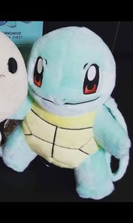 (Category: ) located in . Submitted by winiz (Listing ID 1134909580, Image 1). Description: .