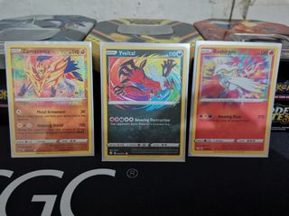 (Category: ) located in . Submitted by pokechompchomp (Listing ID 1134892841, Image 1). Description: .